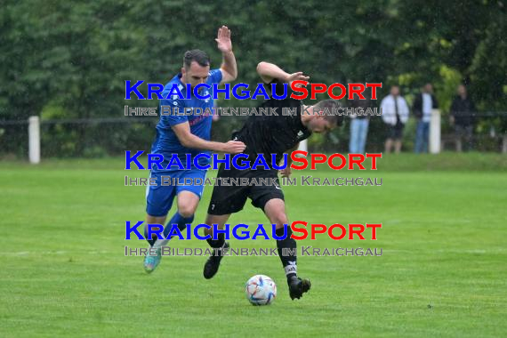 Sinsheim-Kreispokal-Rothaus-Pokal-2023-24-FV-Elsenz-vs-VfL-Mühlbach (© Siegfried Lörz)