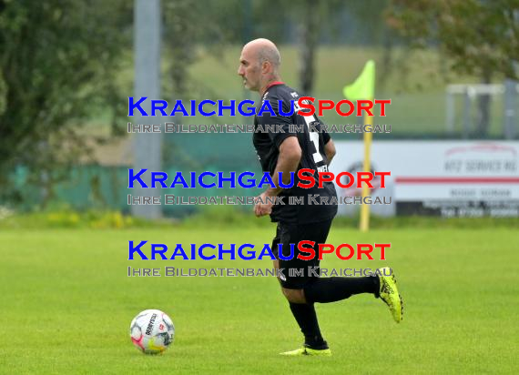 Kreispokal-SNH-Pokal-2023-24-SC-Siegelsbach-vs-FC-Weiler  (© Siegfried Lörz)