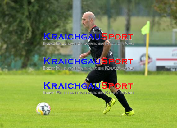 Kreispokal-SNH-Pokal-2023-24-SC-Siegelsbach-vs-FC-Weiler  (© Siegfried Lörz)