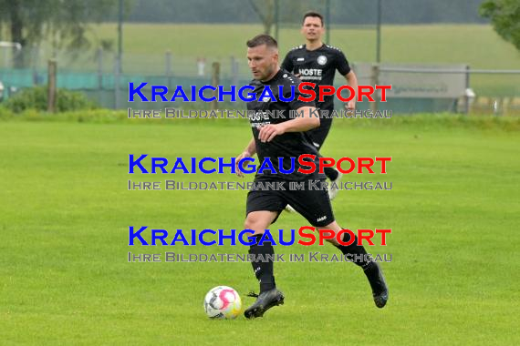 Kreispokal-SNH-Pokal-2023-24-SC-Siegelsbach-vs-FC-Weiler  (© Siegfried Lörz)