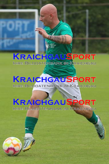 23/24-Landesliga-Rhein-Neckar-FC-Zuzenhausen-II-vs-SV-Schwetzingen (© Berthold Gebhard)