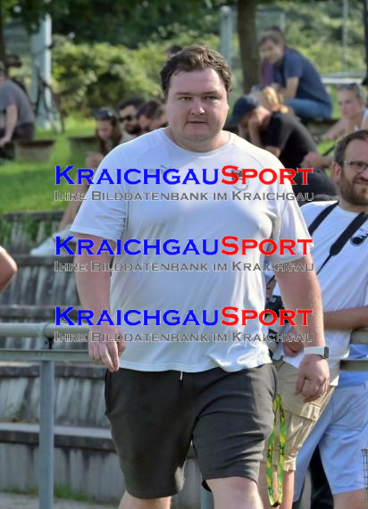 Verbandsliga-Nordbaden-23/24-FC-Zuzenhausen-vs-SV-Spielberg (© Siegfried Lörz)