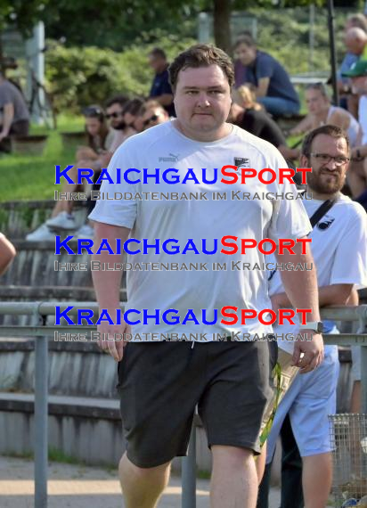 Verbandsliga-Nordbaden-23/24-FC-Zuzenhausen-vs-SV-Spielberg (© Siegfried Lörz)