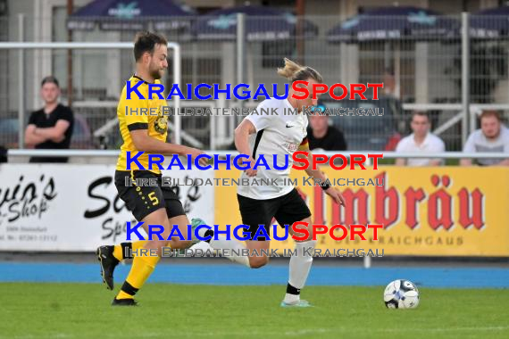 Saison-23/24-Kreisklasse-B1-SV-Sinsheim-vs-SV-Saison-23/24-Kreisklasse-B1-SV-Sinsheim-vs-SV-Grombach (© Siegfried Lörz)