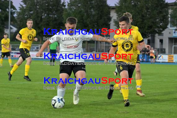 Saison-23/24-Kreisklasse-B1-SV-Sinsheim-vs-SV-Saison-23/24-Kreisklasse-B1-SV-Sinsheim-vs-SV-Grombach (© Siegfried Lörz)