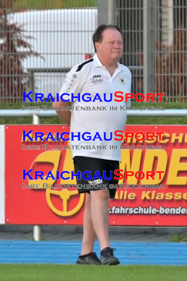 Saison-23/24-Kreisklasse-B1-SV-Sinsheim-vs-SV-Saison-23/24-Kreisklasse-B1-SV-Sinsheim-vs-SV-Grombach (© Siegfried Lörz)