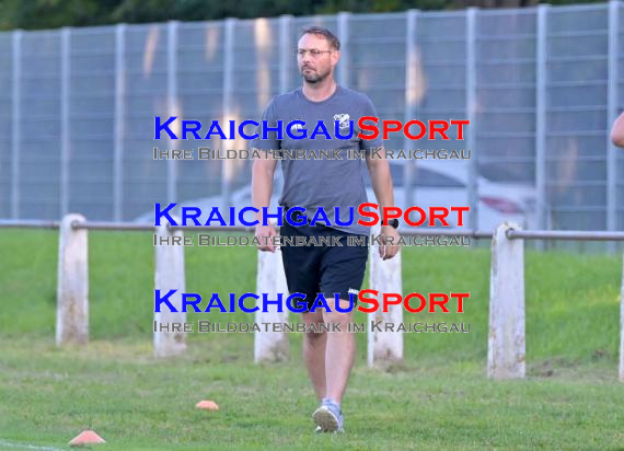 Saison-23/24-Kreisliga-Sinsheim---SV-Reihen-vs-TSV-Kürnbach (© Siegfried Lörz)