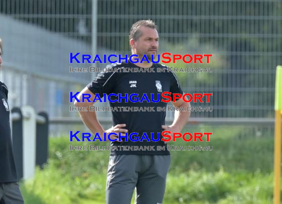 Saison-23/24-Kreisliga-Sinsheim---FC-Rohrbach-a.G-vs-SG-Waibstadt (© Siegfried Lörz)