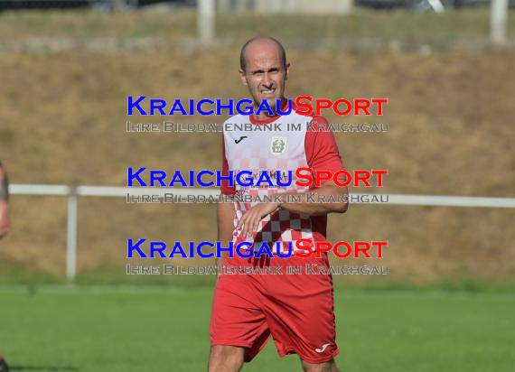 Saison-23/24-Kreisklasse-B1-Sinsheim---SV-Eichelberg-vs-FV-Elsenz (© Siegfried Lörz)