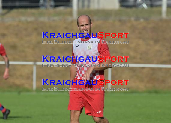 Saison-23/24-Kreisklasse-B1-Sinsheim---SV-Eichelberg-vs-FV-Elsenz (© Siegfried Lörz)