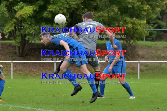 Saison-23/24-Kreisliga-Sinsheim---VFL-Mühlbach-vs-TSV-Kürnbach (© Siegfried Lörz)