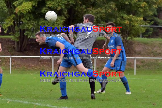 Saison-23/24-Kreisliga-Sinsheim---VFL-Mühlbach-vs-TSV-Kürnbach (© Siegfried Lörz)