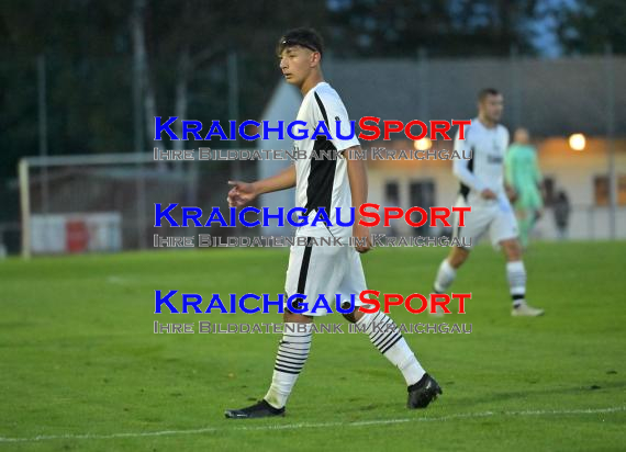 Saison-23/24-Kreisliga-Sinsheim-vs-SV-Reihen-vs-TSV-Waldangelloch (© Siegfried Lörz)