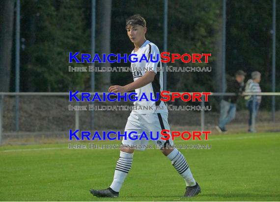 Saison-23/24-Kreisliga-Sinsheim-vs-SV-Reihen-vs-TSV-Waldangelloch (© Siegfried Lörz)