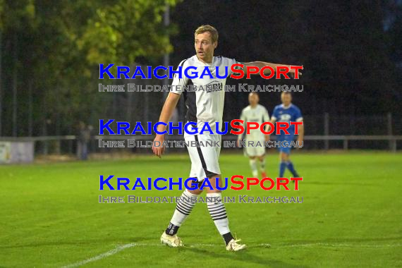 Saison-23/24-Kreisliga-Sinsheim-vs-SV-Reihen-vs-TSV-Waldangelloch (© Siegfried Lörz)