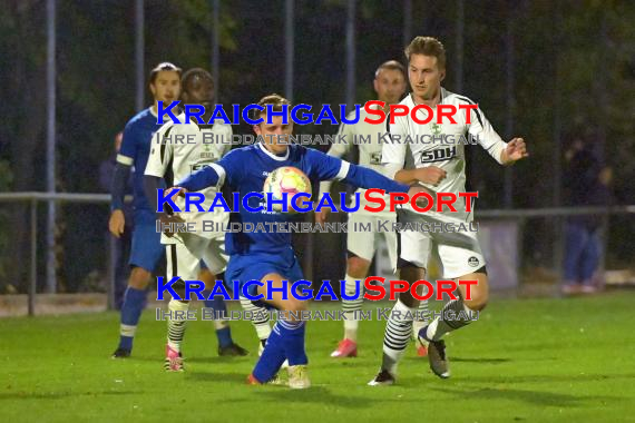 Saison-23/24-Kreisliga-Sinsheim-vs-SV-Reihen-vs-TSV-Waldangelloch (© Siegfried Lörz)