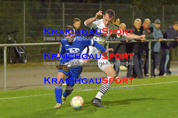 Saison-23/24-Kreisliga-Sinsheim-vs-SV-Reihen-vs-TSV-Waldangelloch (© Siegfried Lörz)