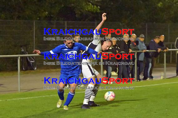 Saison-23/24-Kreisliga-Sinsheim-vs-SV-Reihen-vs-TSV-Waldangelloch (© Siegfried Lörz)