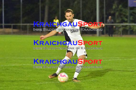 Saison-23/24-Kreisliga-Sinsheim-vs-SV-Reihen-vs-TSV-Waldangelloch (© Siegfried Lörz)