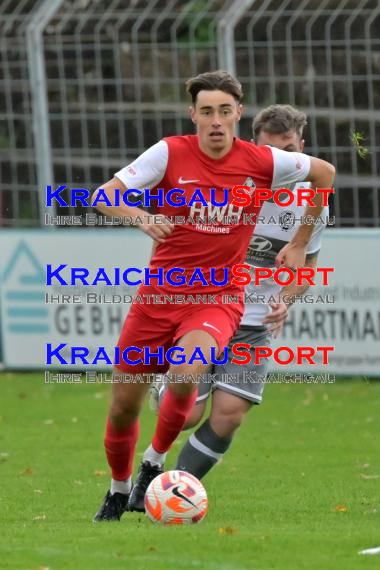 Verbandsliga-Nordbaden-23/24-VfB-Eppingen-vs-FV-Mosbach (© Siegfried Lörz)