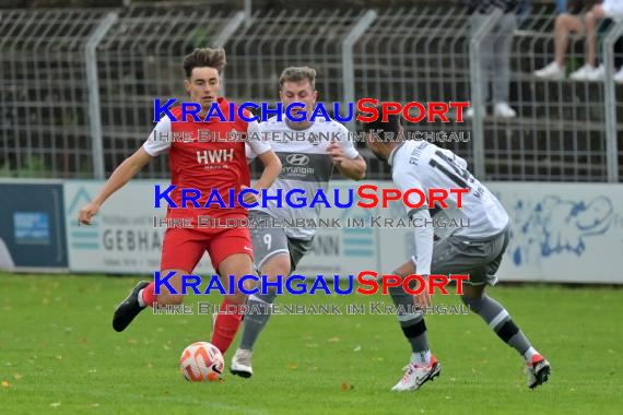 Verbandsliga-Nordbaden-23/24-VfB-Eppingen-vs-FV-Mosbach (© Siegfried Lörz)