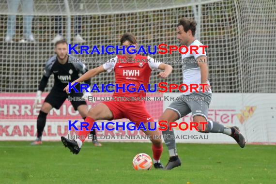 Verbandsliga-Nordbaden-23/24-VfB-Eppingen-vs-FV-Mosbach (© Siegfried Lörz)