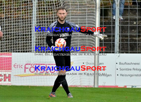 Verbandsliga-Nordbaden-23/24-VfB-Eppingen-vs-FV-Mosbach (© Siegfried Lörz)