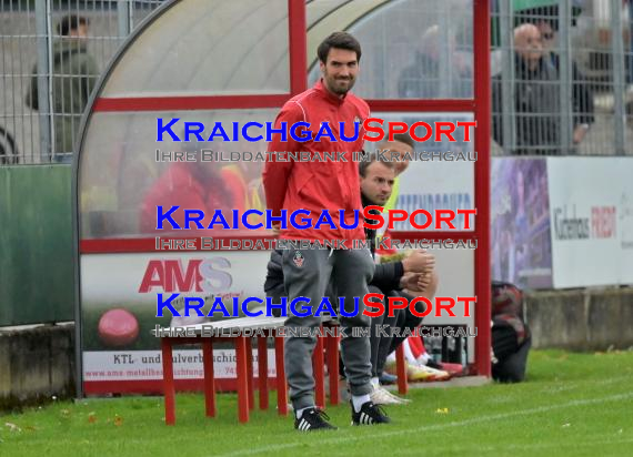 Verbandsliga-Nordbaden-23/24-VfB-Eppingen-vs-FV-Mosbach (© Siegfried Lörz)