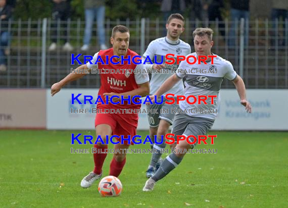 Verbandsliga-Nordbaden-23/24-VfB-Eppingen-vs-FV-Mosbach (© Siegfried Lörz)