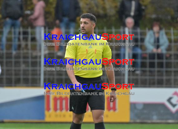 Verbandsliga-Nordbaden-23/24-VfB-Eppingen-vs-FV-Mosbach (© Siegfried Lörz)