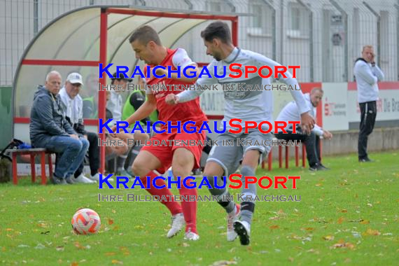 Verbandsliga-Nordbaden-23/24-VfB-Eppingen-vs-FV-Mosbach (© Siegfried Lörz)