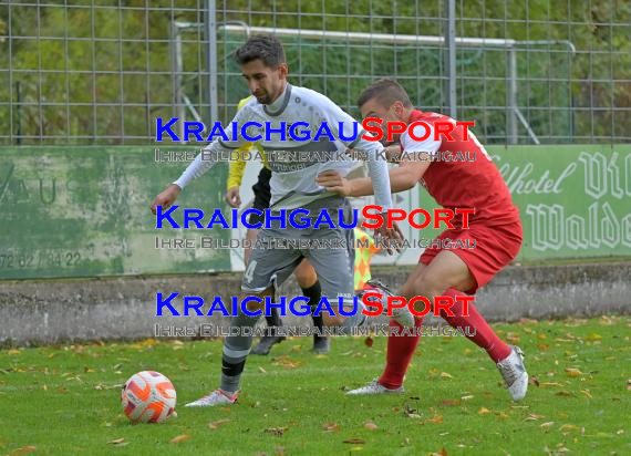 Verbandsliga-Nordbaden-23/24-VfB-Eppingen-vs-FV-Mosbach (© Siegfried Lörz)