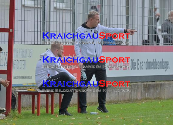 Verbandsliga-Nordbaden-23/24-VfB-Eppingen-vs-FV-Mosbach (© Siegfried Lörz)