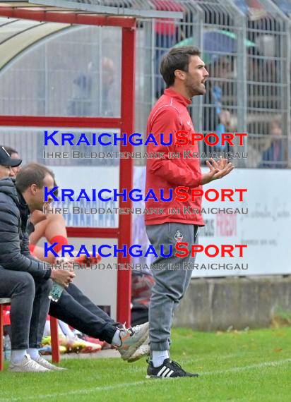 Verbandsliga-Nordbaden-23/24-VfB-Eppingen-vs-FV-Mosbach (© Siegfried Lörz)