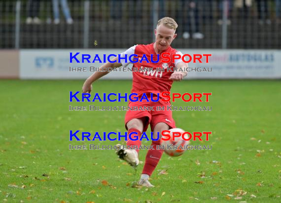 Verbandsliga-Nordbaden-23/24-VfB-Eppingen-vs-FV-Mosbach (© Siegfried Lörz)