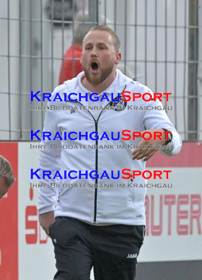 Verbandsliga-Nordbaden-23/24-VfB-Eppingen-vs-FV-Mosbach (© Siegfried Lörz)