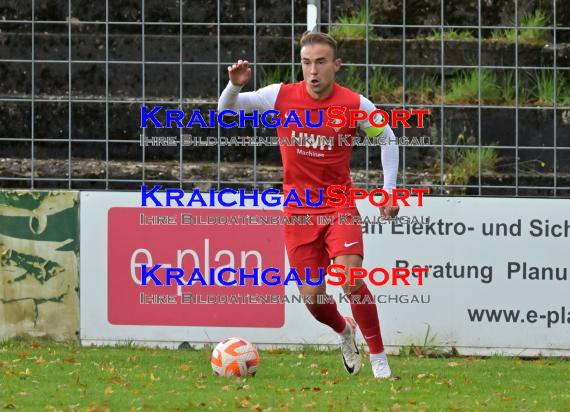 Verbandsliga-Nordbaden-23/24-VfB-Eppingen-vs-FV-Mosbach (© Siegfried Lörz)