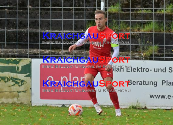 Verbandsliga-Nordbaden-23/24-VfB-Eppingen-vs-FV-Mosbach (© Siegfried Lörz)