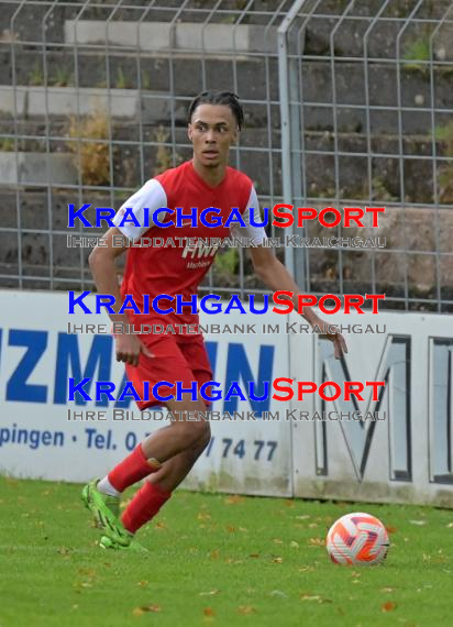 Verbandsliga-Nordbaden-23/24-VfB-Eppingen-vs-FV-Mosbach (© Siegfried Lörz)