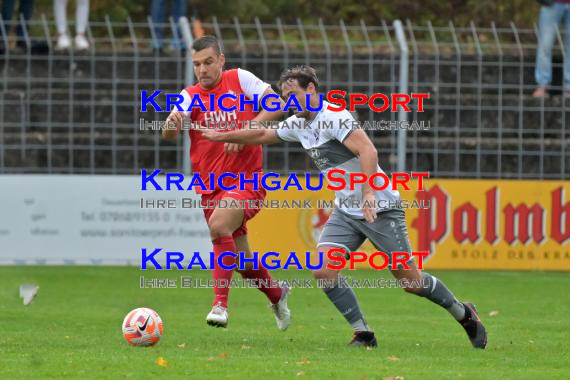 Verbandsliga-Nordbaden-23/24-VfB-Eppingen-vs-FV-Mosbach (© Siegfried Lörz)