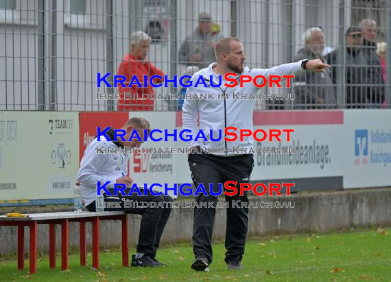 Verbandsliga-Nordbaden-23/24-VfB-Eppingen-vs-FV-Mosbach (© Siegfried Lörz)