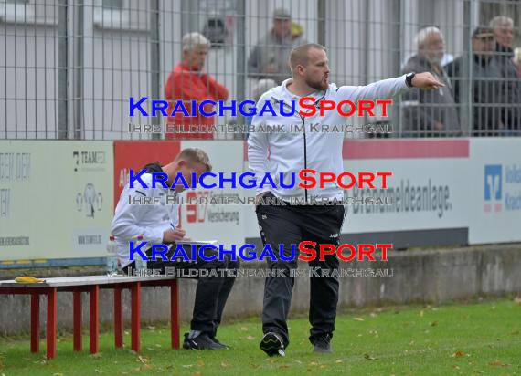 Verbandsliga-Nordbaden-23/24-VfB-Eppingen-vs-FV-Mosbach (© Siegfried Lörz)