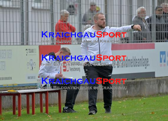 Verbandsliga-Nordbaden-23/24-VfB-Eppingen-vs-FV-Mosbach (© Siegfried Lörz)