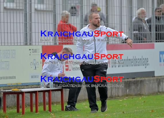 Verbandsliga-Nordbaden-23/24-VfB-Eppingen-vs-FV-Mosbach (© Siegfried Lörz)