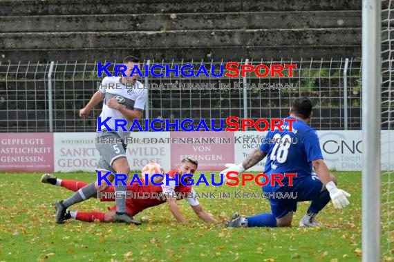 Verbandsliga-Nordbaden-23/24-VfB-Eppingen-vs-FV-Mosbach (© Siegfried Lörz)