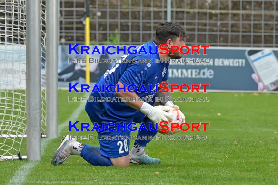 Verbandsliga-Nordbaden-23/24-VfB-Eppingen-vs-FV-Mosbach (© Siegfried Lörz)