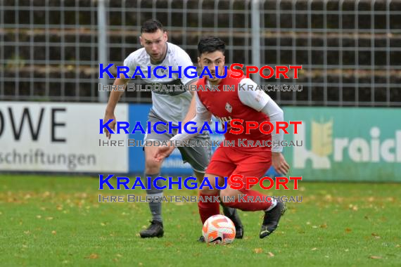 Verbandsliga-Nordbaden-23/24-VfB-Eppingen-vs-FV-Mosbach (© Siegfried Lörz)