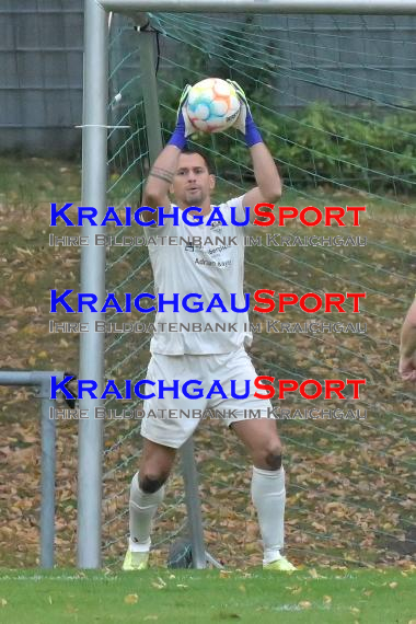 Saison-23/24-Kreisklasse-A-vs-TSV-Angelbachtal-vs-TSV-Reichartshausen (© Siegfried Lörz)