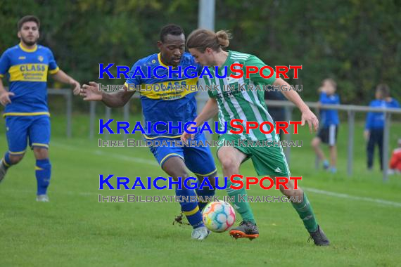 Saison-23/24-Kreisklasse-A-vs-TSV-Angelbachtal-vs-TSV-Reichartshausen (© Siegfried Lörz)