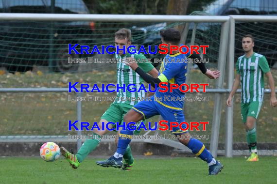 Saison-23/24-Kreisklasse-A-vs-TSV-Angelbachtal-vs-TSV-Reichartshausen (© Siegfried Lörz)